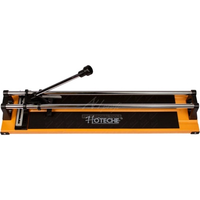 Hoteche HT423503