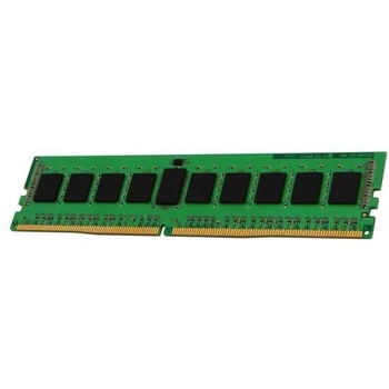 Kingston Client Premier 4GB DDR4 2666MHz KCP426NS6/4