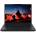 Lenovo ThinkPad L14 Gen 5 21L5001ABM
