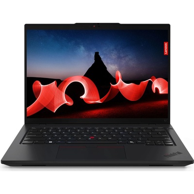 Lenovo ThinkPad L14 Gen 5 21L5001ABM