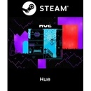 HUE