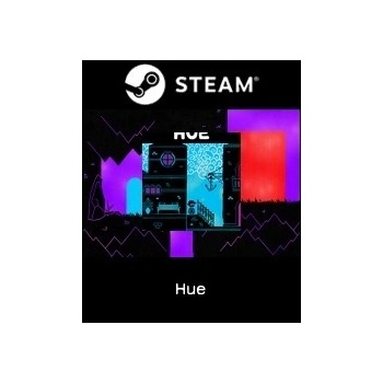 HUE