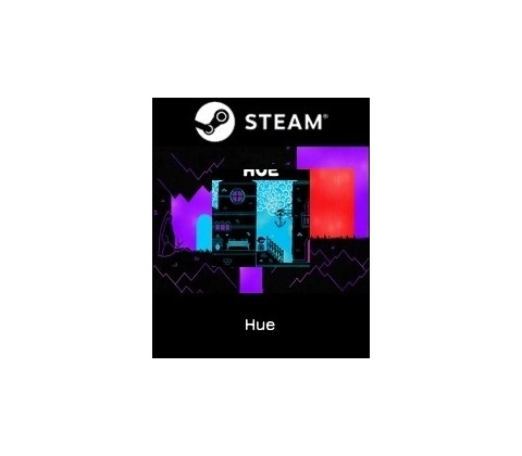 HUE