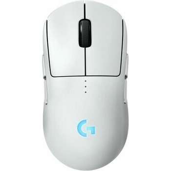 Logitech G Pro 2 Lightspeed 910-007302