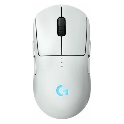 Logitech G Pro 2 Lightspeed 910-007302