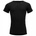Devold Lauparen Merino 190 T-Shirt Man black S