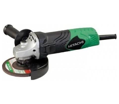 Hikoki HG13SN2Y3Z