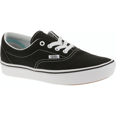 Vans ComfyCush Era Classic/Black/True White