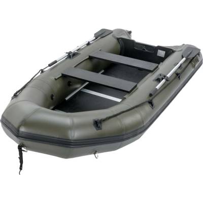 Mivardi M-BOAT 320 P