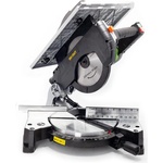 PRO-CRAFT CMS25 (13329) Потапящ циркуляр, герунг