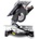 PRO-CRAFT CMS25 (13329)