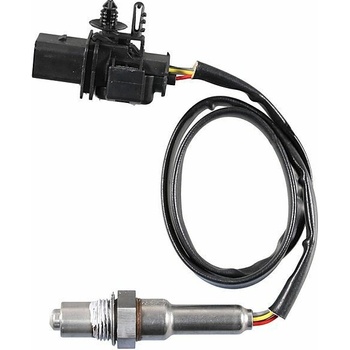 Lambda sonda METZGER AUTOTEILE 0895633