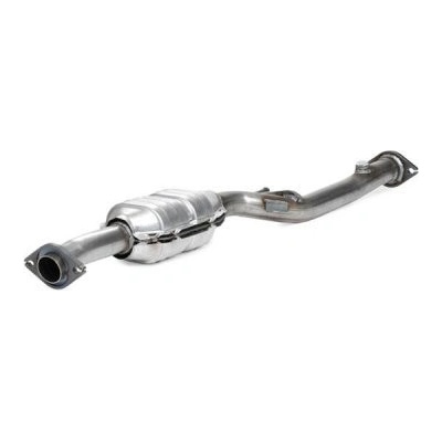 JMJ Toyota Carina E 1.6i 16V Montážní katalyzátor výfuku 1091583-3