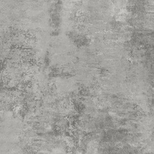 Špeciálne renovačné tapety 99-6295, rozmer 90 cm x 21 m, Concrete, DIMEX
