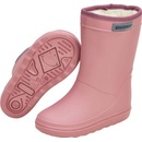 En Fant Thermo Boots Old Rose