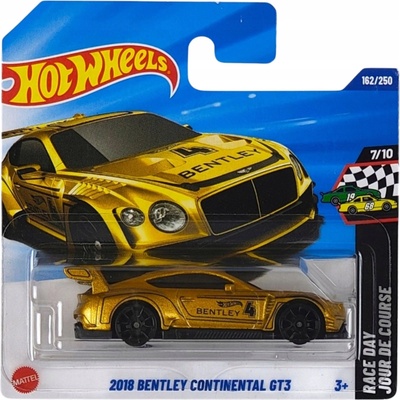 Mattel Hot Wheels 89 Mercedes Benz 560 SEC