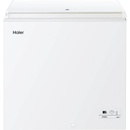 Image 1 of Haier HCE200E