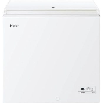 Image 1 of Haier HCE200E