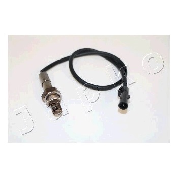 Lambda sonda JAPKO 3Y06