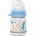 Nip Бебешко стъклено шише NIP - Flow S, 0 м+, 120 ml (4000821350656)