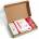 SURVIVAL Restock Pack Pet KIT