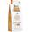 Brit Dog Hypoallergenic Monoprotein Junior Large Breed монопротеинна, с агнешко месо и бял трън 12 кг