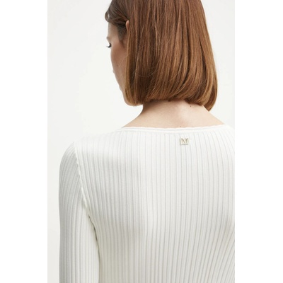 Marciano by Guess Рокля Marciano by Guess ANGI (5RGK84.5681Z)