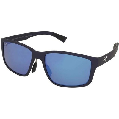 Maui Jim Walewaha AF B686-03