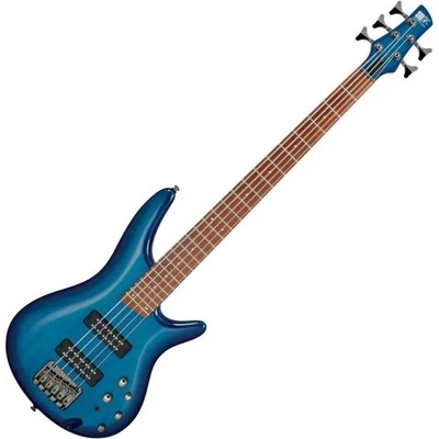 Ibanez SR375E-SPB