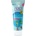 TePe Детска паста за зъби, 0-6 години, 75 ml