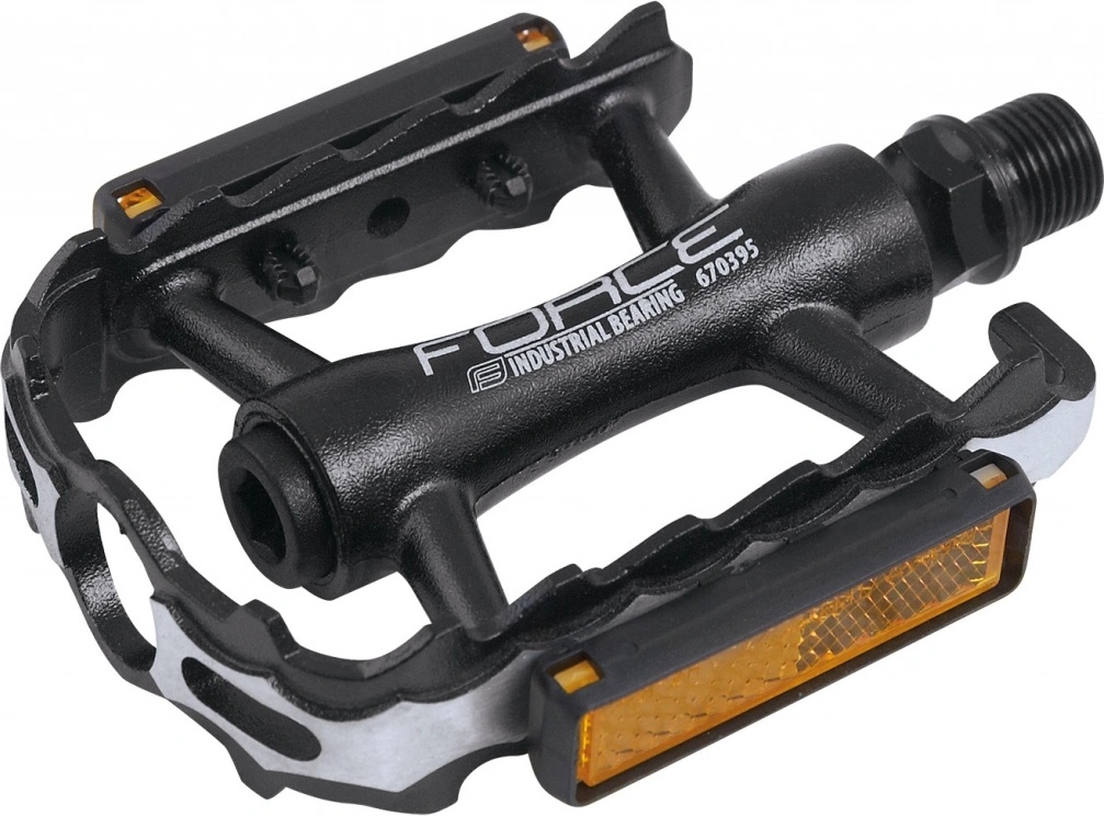 Force MTB pedále