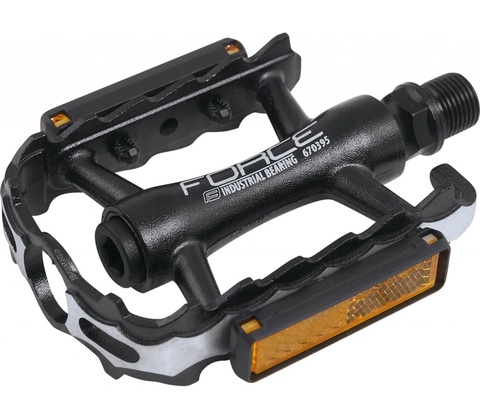 Force MTB pedále