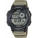 Casio AE-1000W-5A