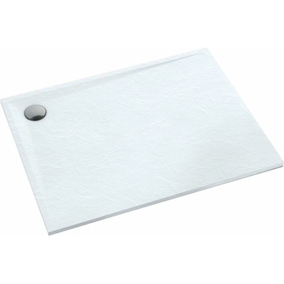 Schedline Libra 100 x 80 cm 3SP.L1P-80100/B/ST