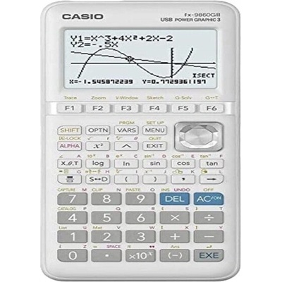 Casio G00026715