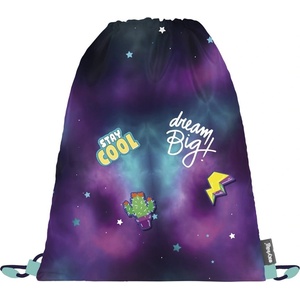 KARTON P+P Tornsacks OXY Dream 8-88326 (8-88326)