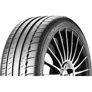 Michelin Pilot Sport PS2 XL 295/30 ZR18 98Y Автомобилни гуми