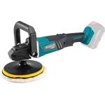 Bormann BBP5160