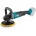 Bormann BBP5160