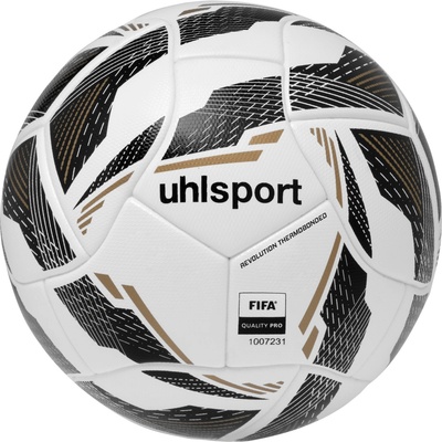 Uhlsport Revolution Thermobonded