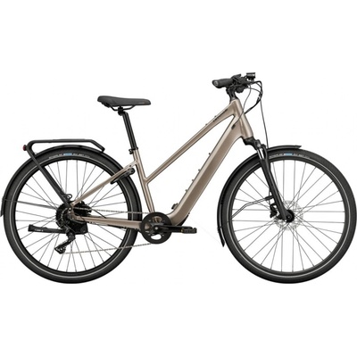 Cannondale Mavaro Neo SL 1 Remixte 2023