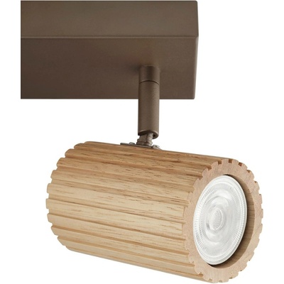 Brilliant 10091/20