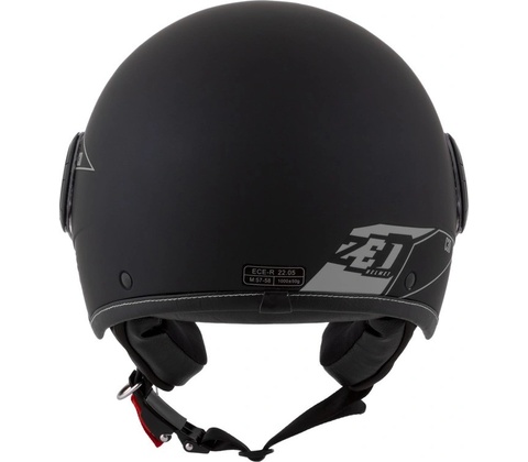 ZED C30