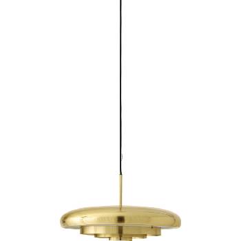 Audo Resonant 71122-001295