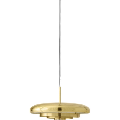 Audo Resonant 71122-001295