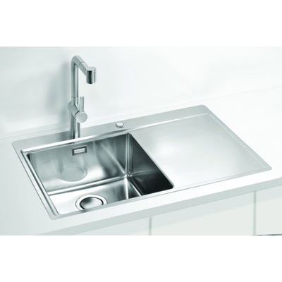 Alveus PURE 40 UP KMB