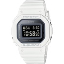 Casio GMD-S5600-7