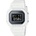 Casio GMD-S5600-7