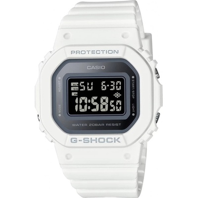 Casio GMD-S5600-7