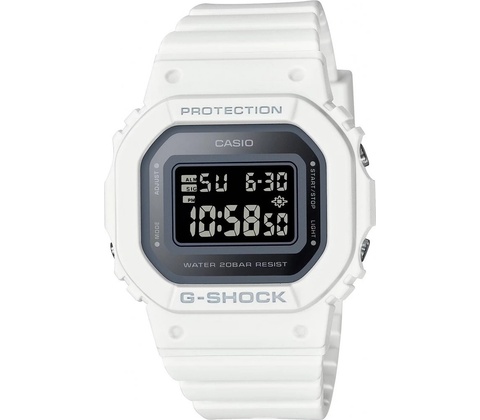 Casio GMD-S5600-7
